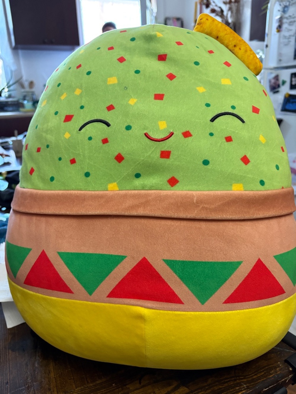 💚 Squismalow Bundle 💜